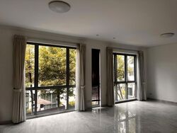 Parc Stevens (D10), Condominium #631607801